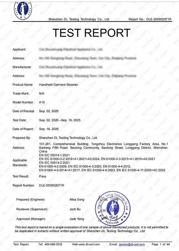page-570-800