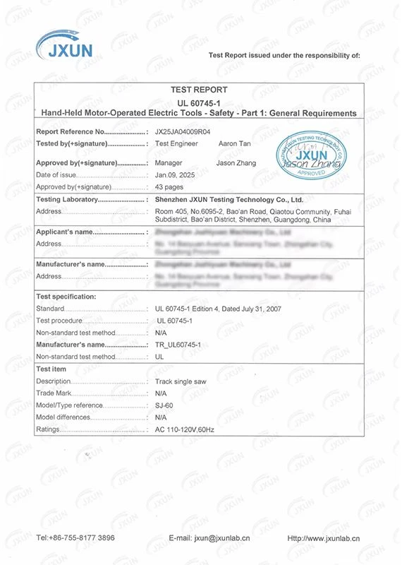 page-570-800