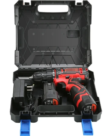product-352-448