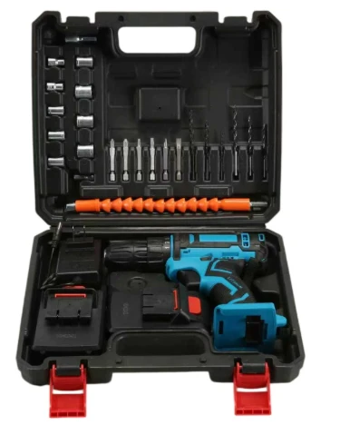 product-375-468