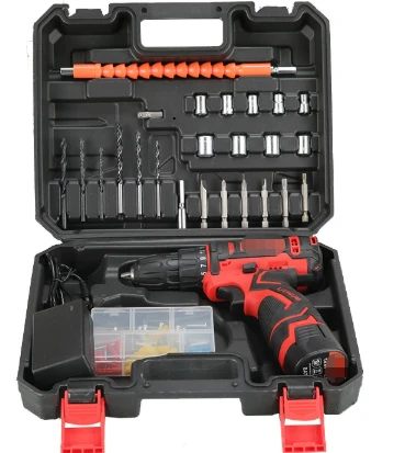 product-369-413