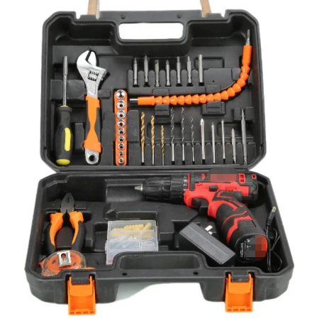 product-440-452